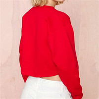 uploads/erp/collection/images/Women Clothing/YYFS/XU0366483/img_b/img_b_XU0366483_3_oRNPmY22_QQMJp8SCwhEF87XA3Ld9ezN